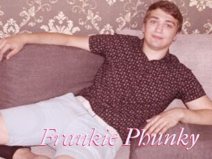 Frankie_Phunky