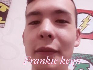Frankie_kenji