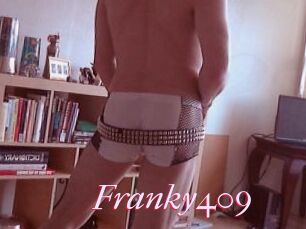 Franky409