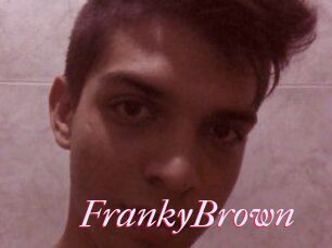 Franky_Brown