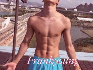 Frankyoung