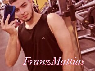 FranzMattias