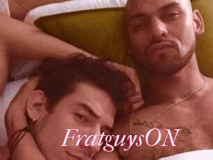 FratguysON