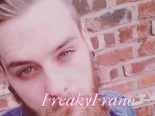 FreakyFranc