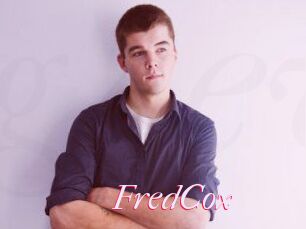 Fred_Cox