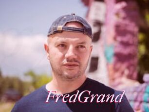 FredGrand