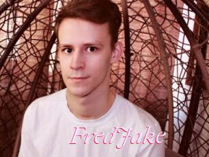 FredJake