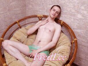 FredLee