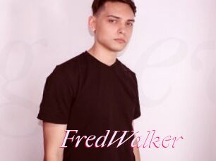 FredWalker