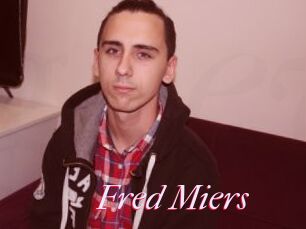 Fred_Miers