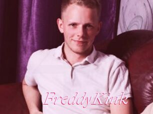 FreddyKink