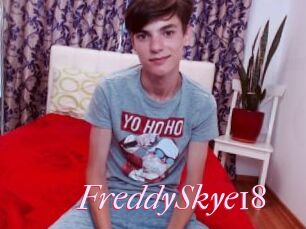 FreddySkye18