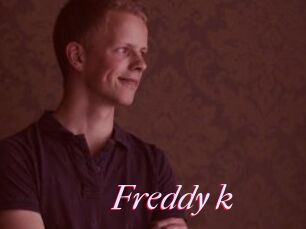 Freddy_k