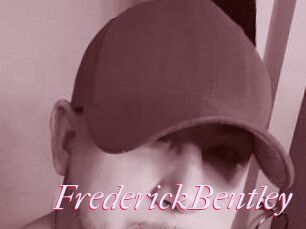 FrederickBentley