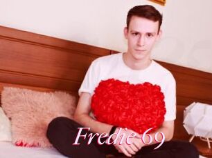 Fredie_69