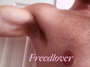 Freedlover