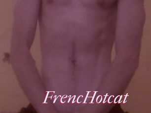 FrencHotcat