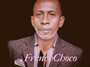FrenchChoco