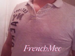 FrenchMec