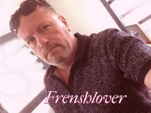 Frenshlover