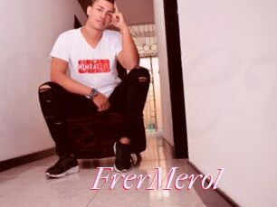 FrerMerol