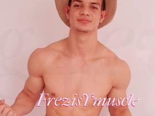 FrezisYmuscle