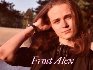 Frost_Alex