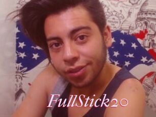 FullStick20
