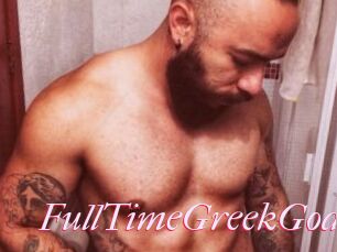 FullTimeGreekGod