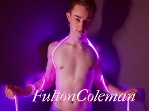 FultonColeman