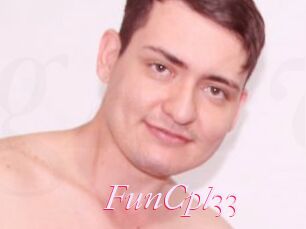 FunCpl33