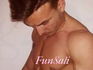 FunSali