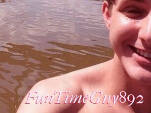 FunTimeGuy892
