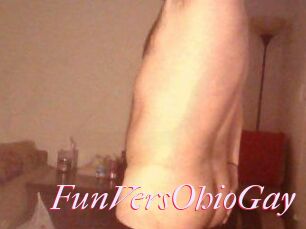 FunVersOhioGay