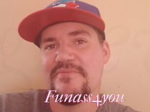 Funass4you