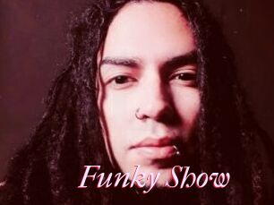 Funky_Show