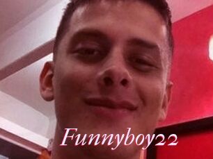 Funnyboy22