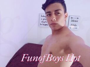 FunofBoys_Hot