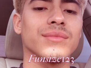 Funsize123