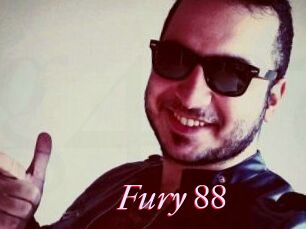 Fury_88