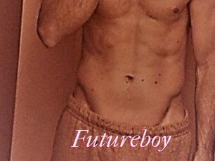 Futureboy