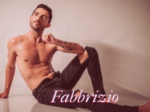 Fabbrizio