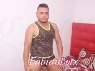 Fabianhotx