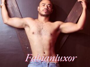 Fabianluxor