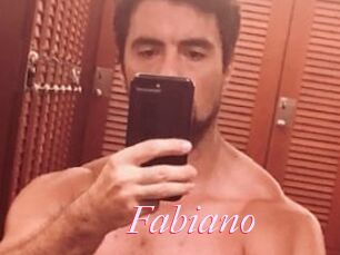 Fabiano