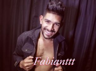Fabianttt