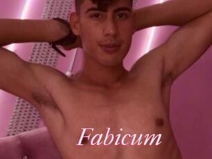 Fabicum