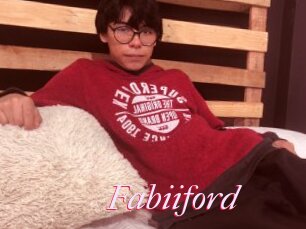 Fabiiford