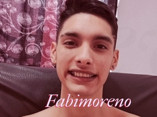 Fabimoreno