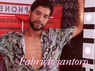 Fabricio_santoro